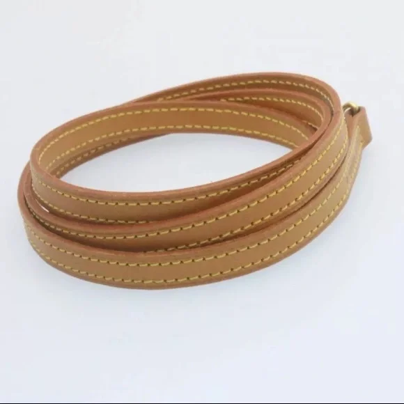 Eva Louis Vuitton - Picture 6 of 9